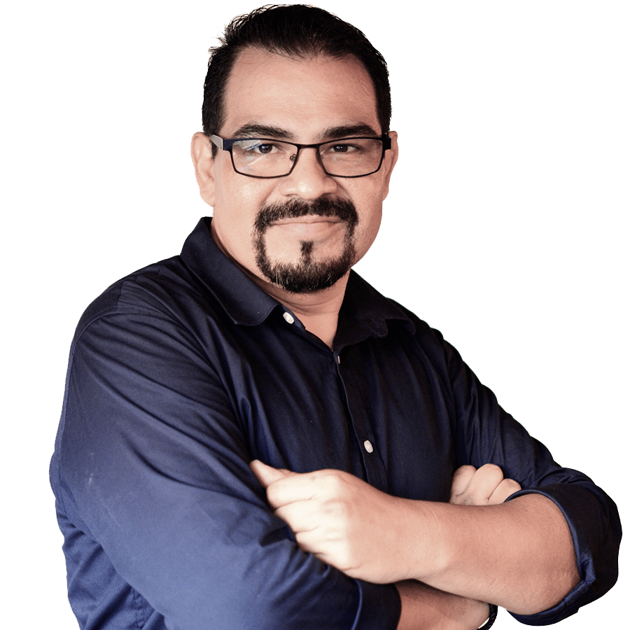Hector Castillo Boomerang Consulting