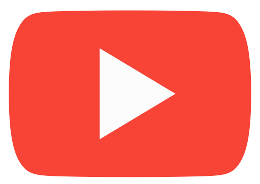 4202041logosocialsocialmediavideoyoutube-115647_115654
