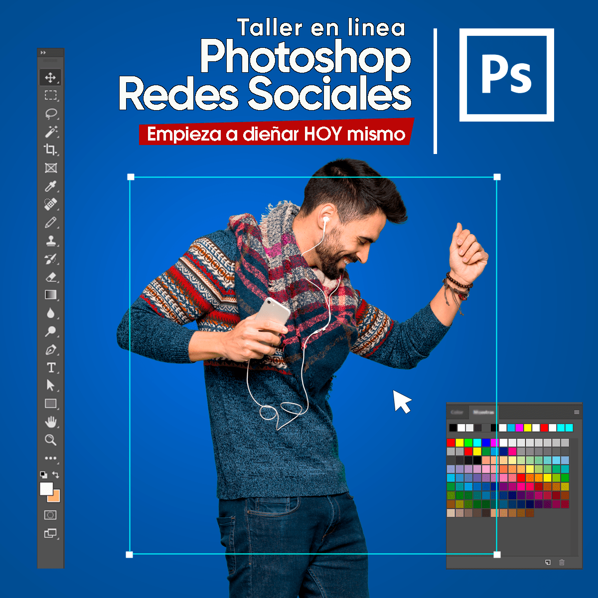 PSRS-ONLINE-5