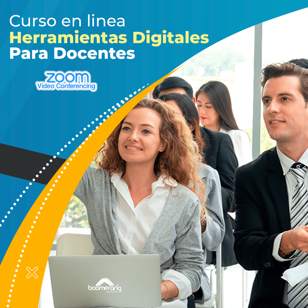 Herramientas-digitales-para-docentes--3