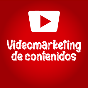 videomarktng3