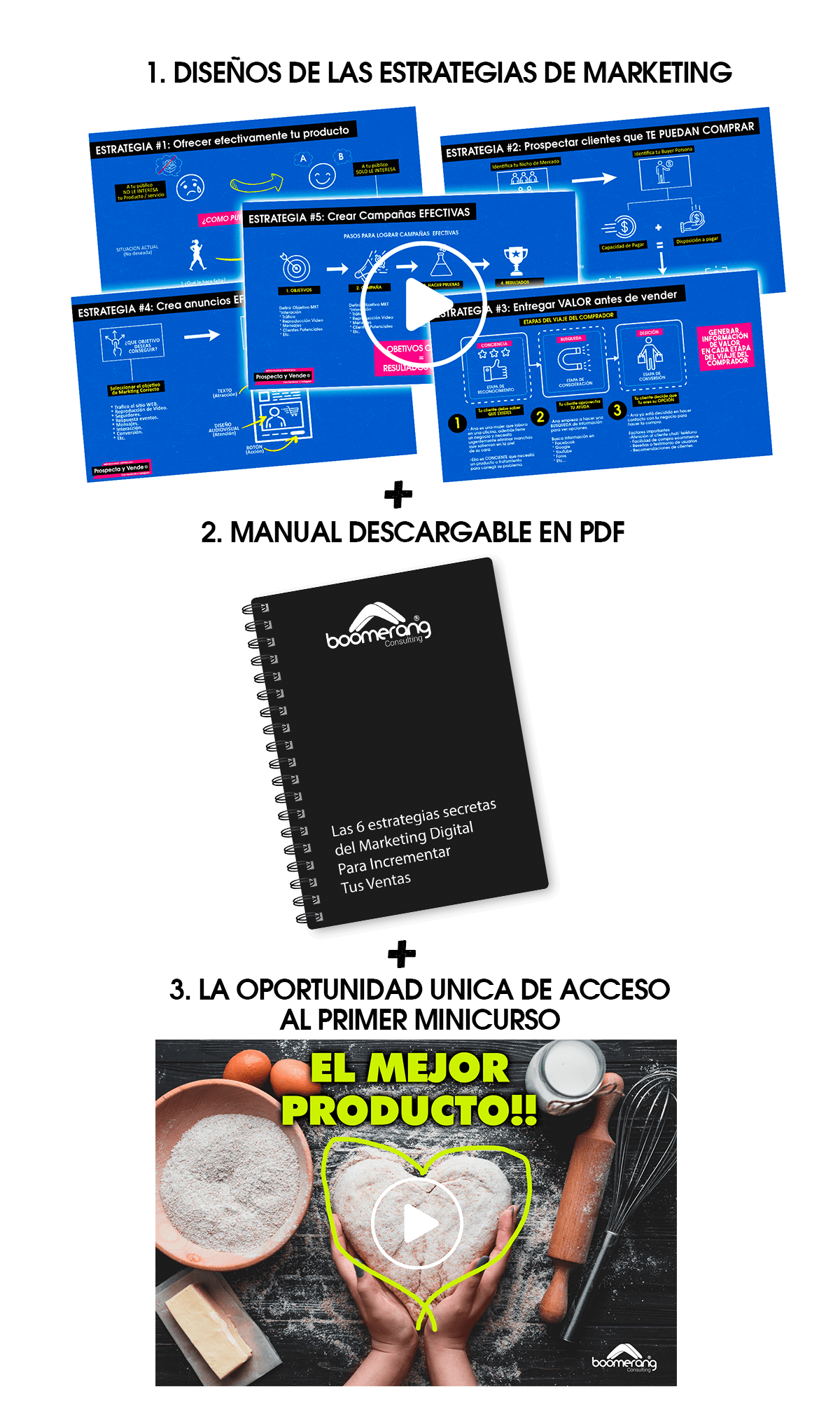 REGALO-PRIMER-MINICURSO-1