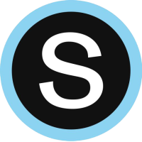 kisspng-great-white-shark-emoji-symbol-emoticon-sharks-5ac86c57809570.2688730915230843755267